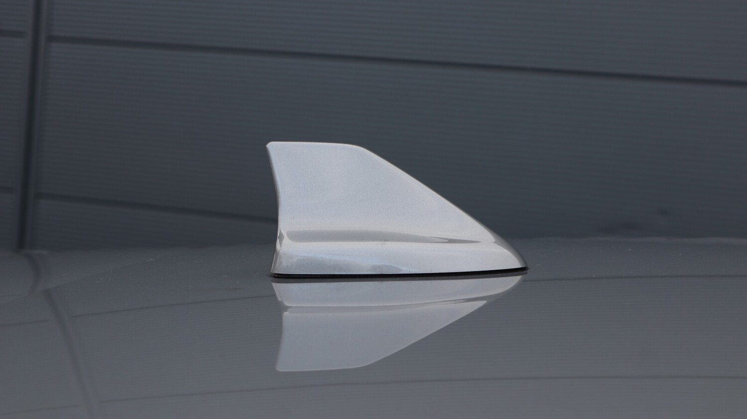 Used Ford Puma 2023 for sale - 76818158: Photo 18