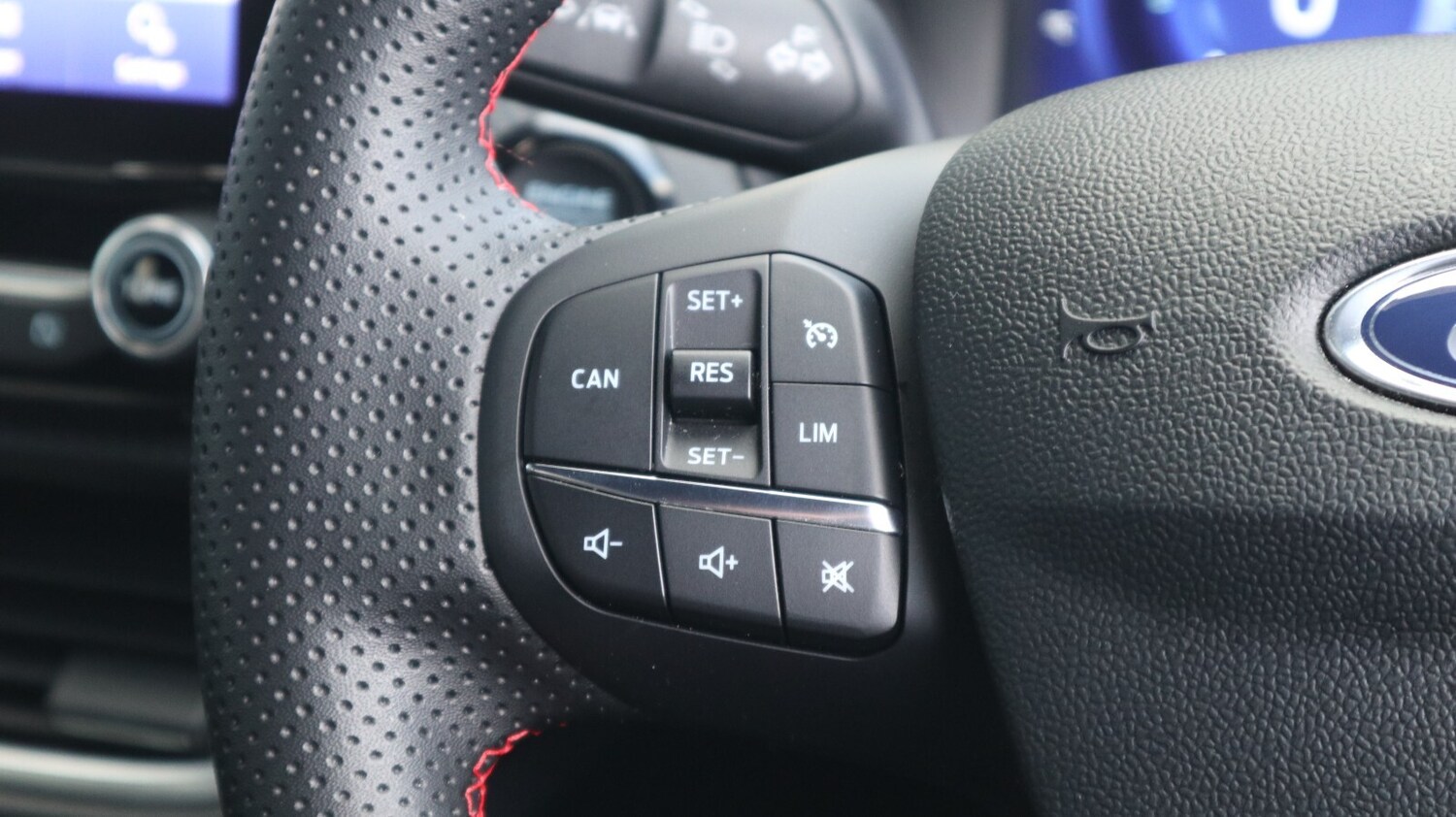 Used Ford Puma 2023 for sale - 76818158: Photo 27