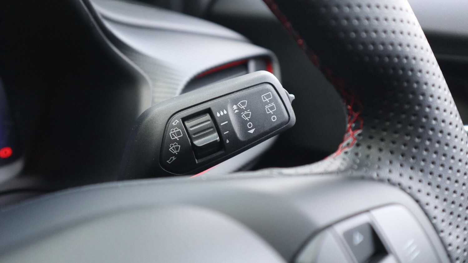 Used Ford Puma 2023 for sale - 76818158: Photo 30