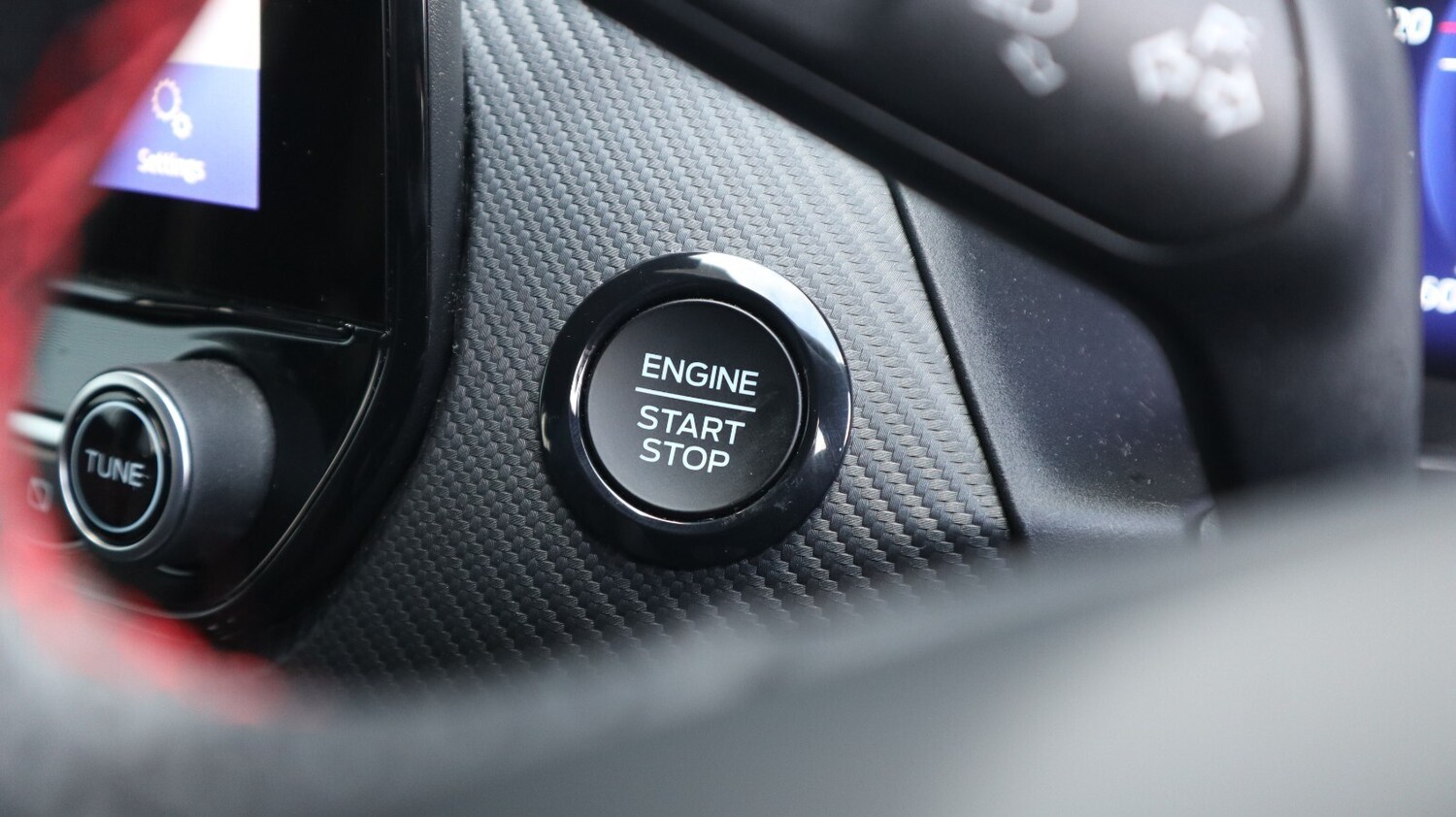 Used Ford Puma 2023 for sale - 76818158: Photo 31