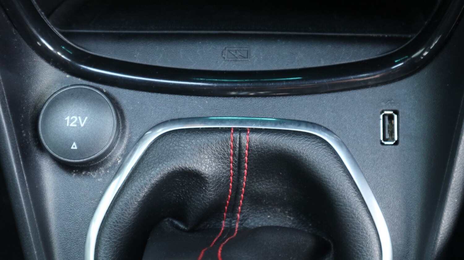 Used Ford Puma 2023 for sale - 76818158: Photo 34