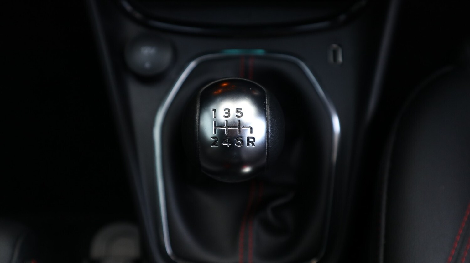 Used Ford Puma 2023 for sale - 76818158: Photo 35