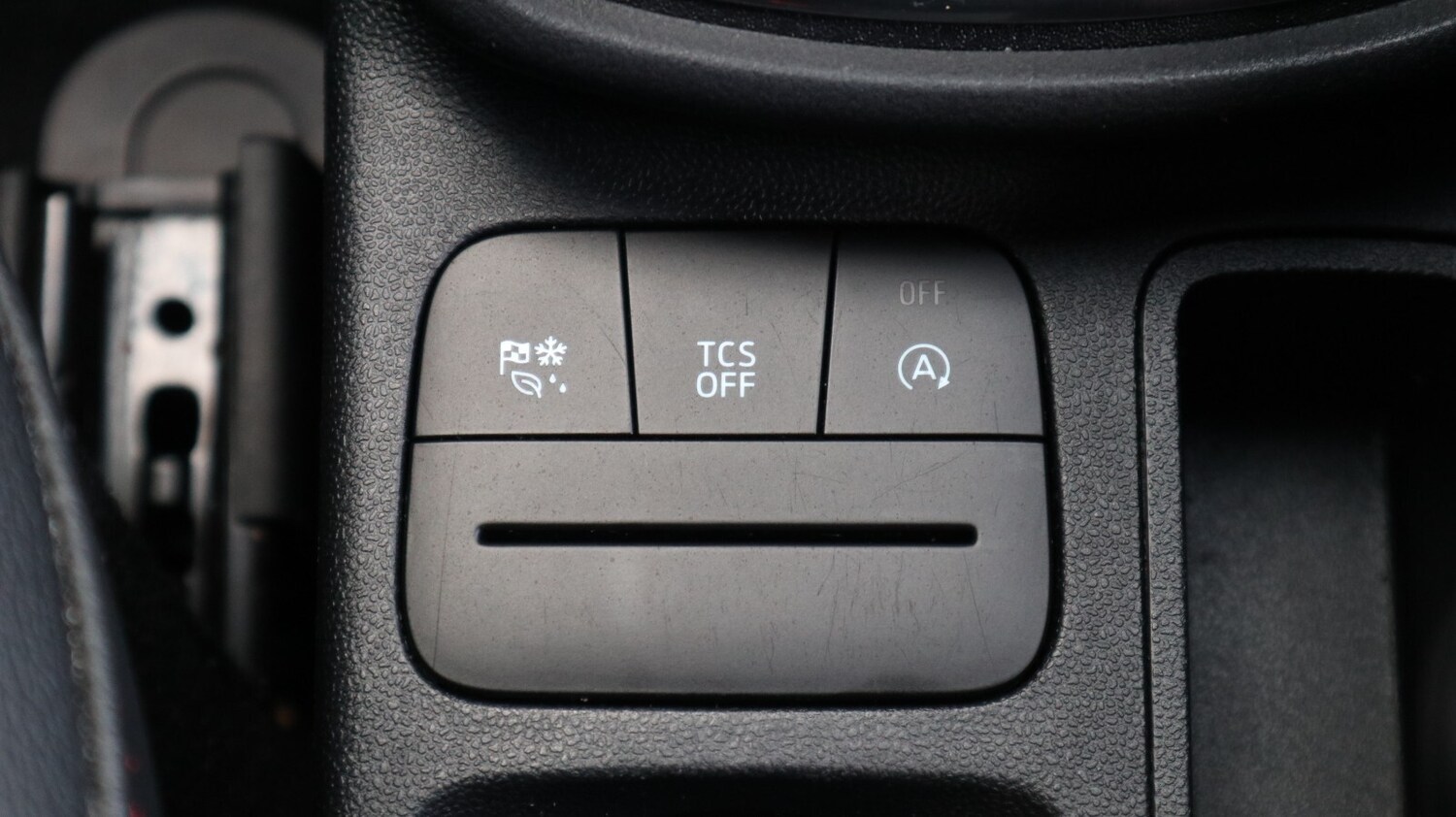 Used Ford Puma 2023 for sale - 76818158: Photo 36