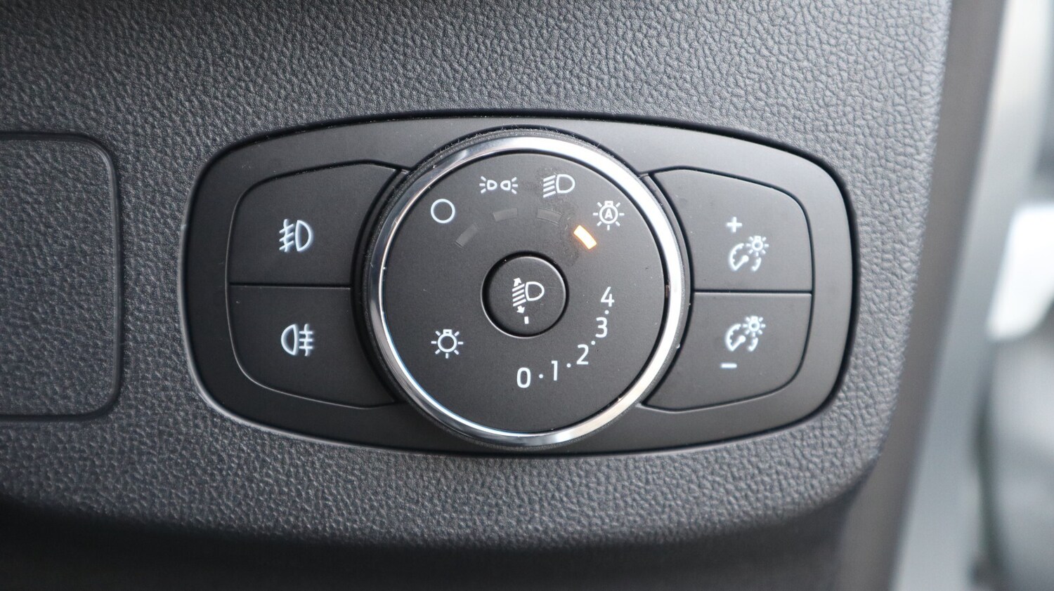 Used Ford Puma 2023 for sale - 76818158: Photo 37