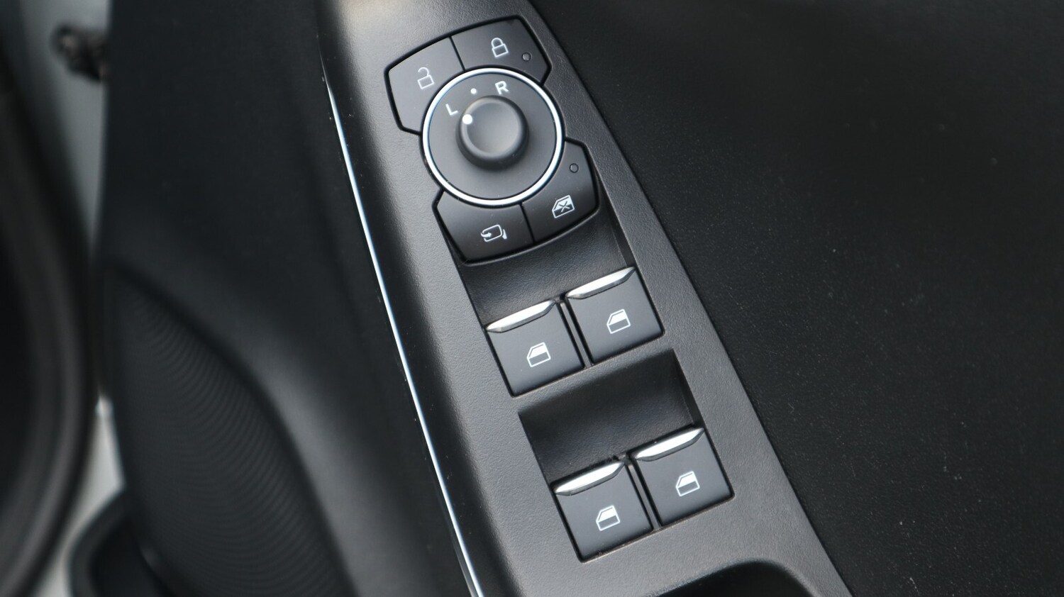 Used Ford Puma 2023 for sale - 76818158: Photo 38