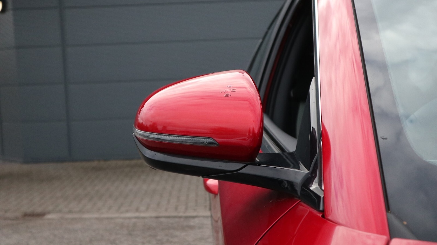 Used BYD Atto 3 2025 for sale - 76818226: Photo 18