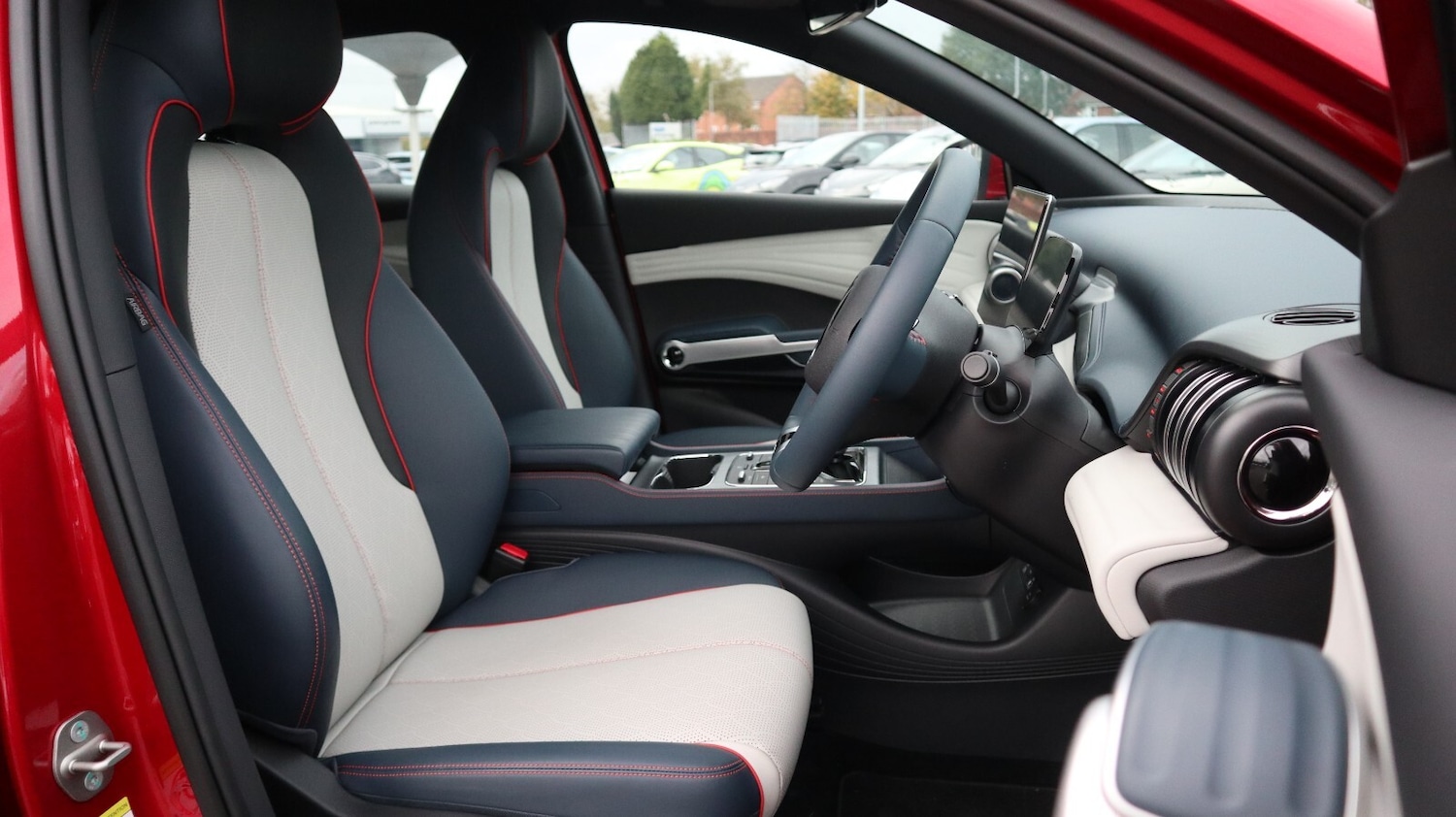 Used BYD Atto 3 2025 for sale - 76818226: Photo 21