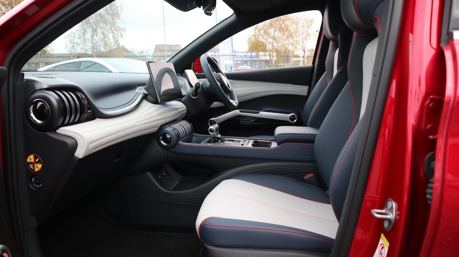 Used BYD Atto 3 2025 for sale - 76818226: Photo 22