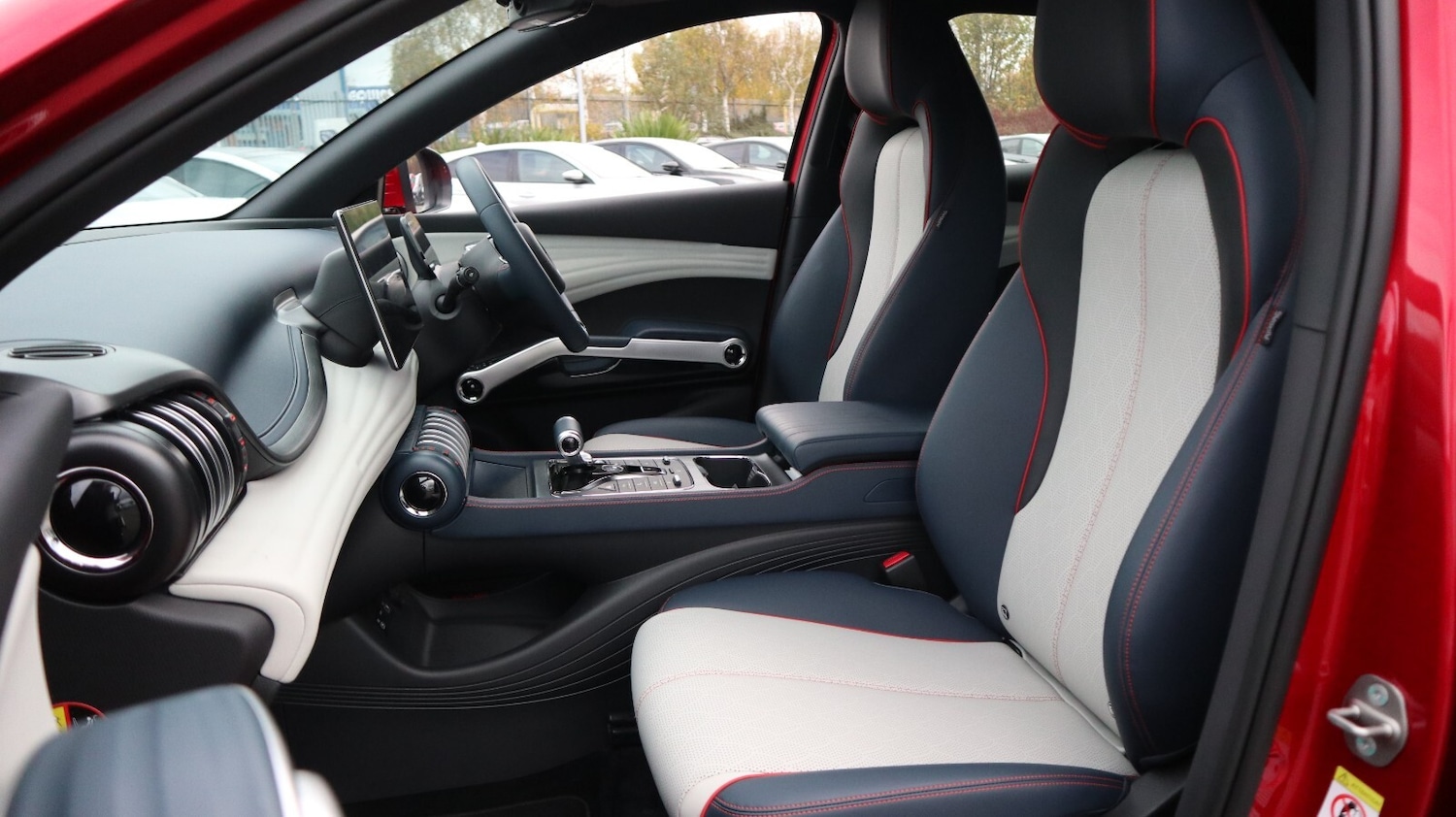 Used BYD Atto 3 2025 for sale - 76818226: Photo 23