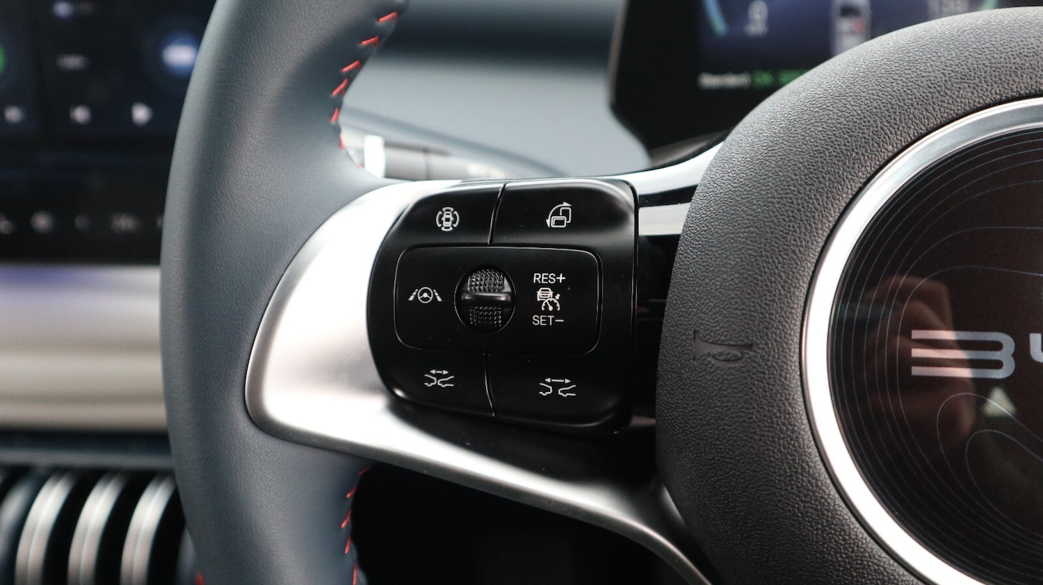 Used BYD Atto 3 2025 for sale - 76818226: Photo 28