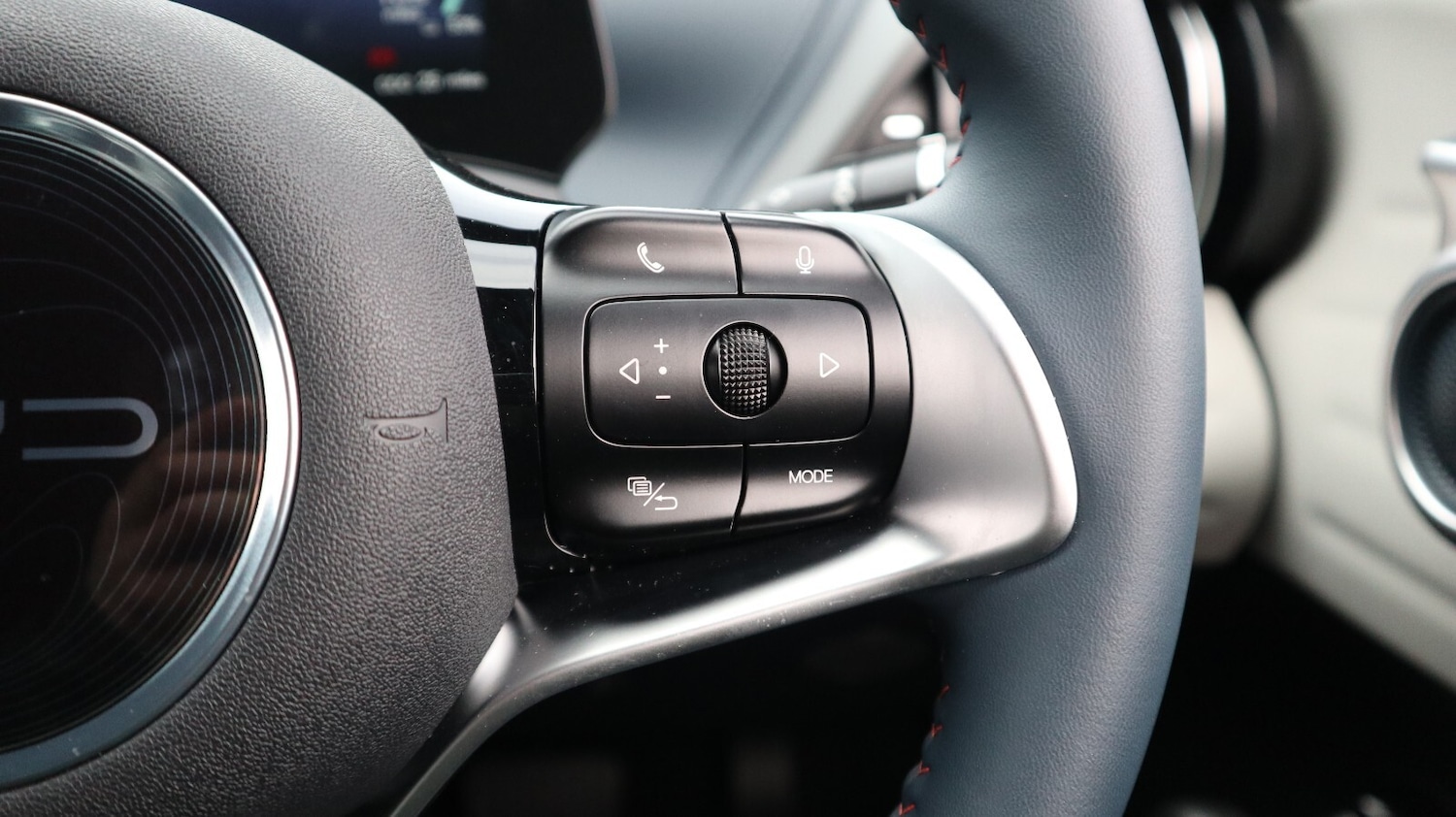 Used BYD Atto 3 2025 for sale - 76818226: Photo 29