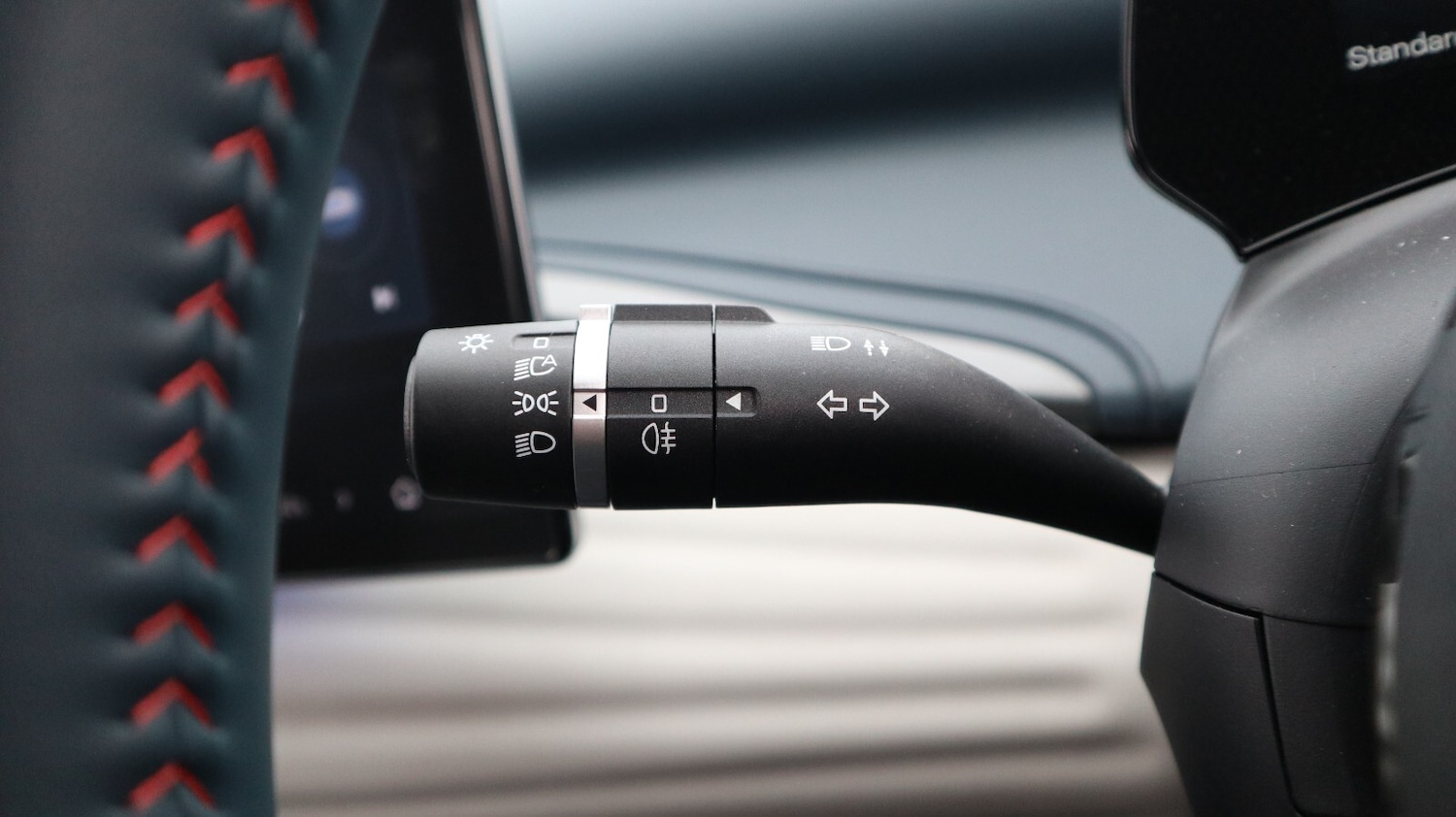 Used BYD Atto 3 2025 for sale - 76818226: Photo 30