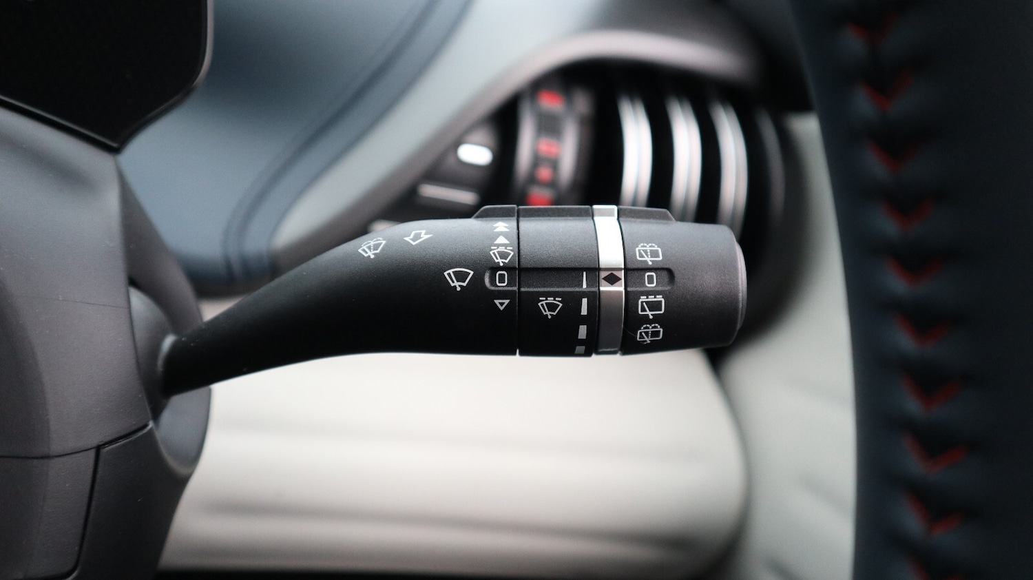 Used BYD Atto 3 2025 for sale - 76818226: Photo 31