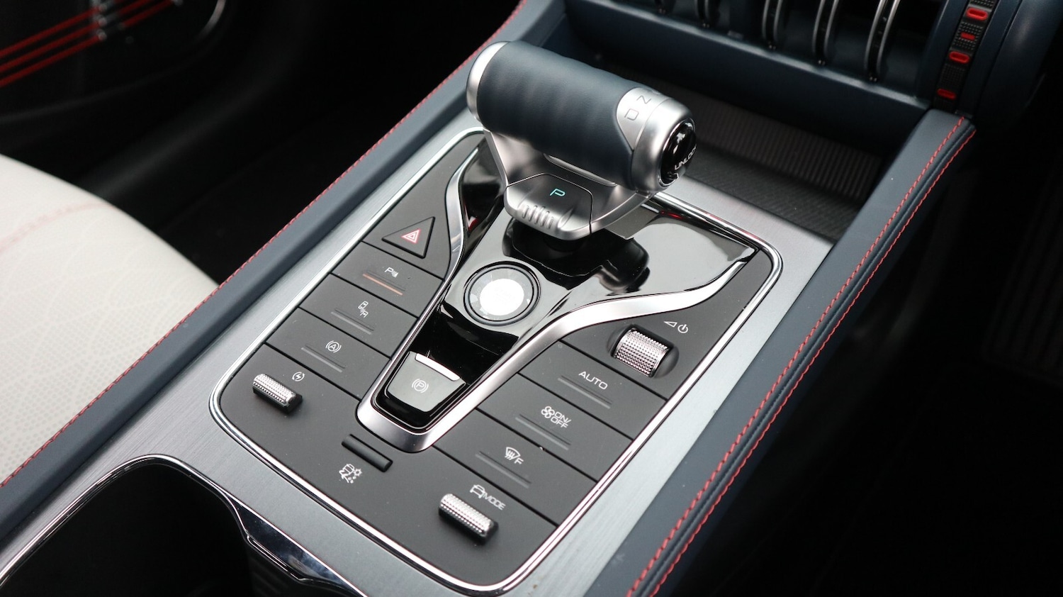 Used BYD Atto 3 2025 for sale - 76818226: Photo 33