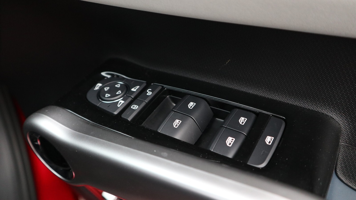 Used BYD Atto 3 2025 for sale - 76818226: Photo 34