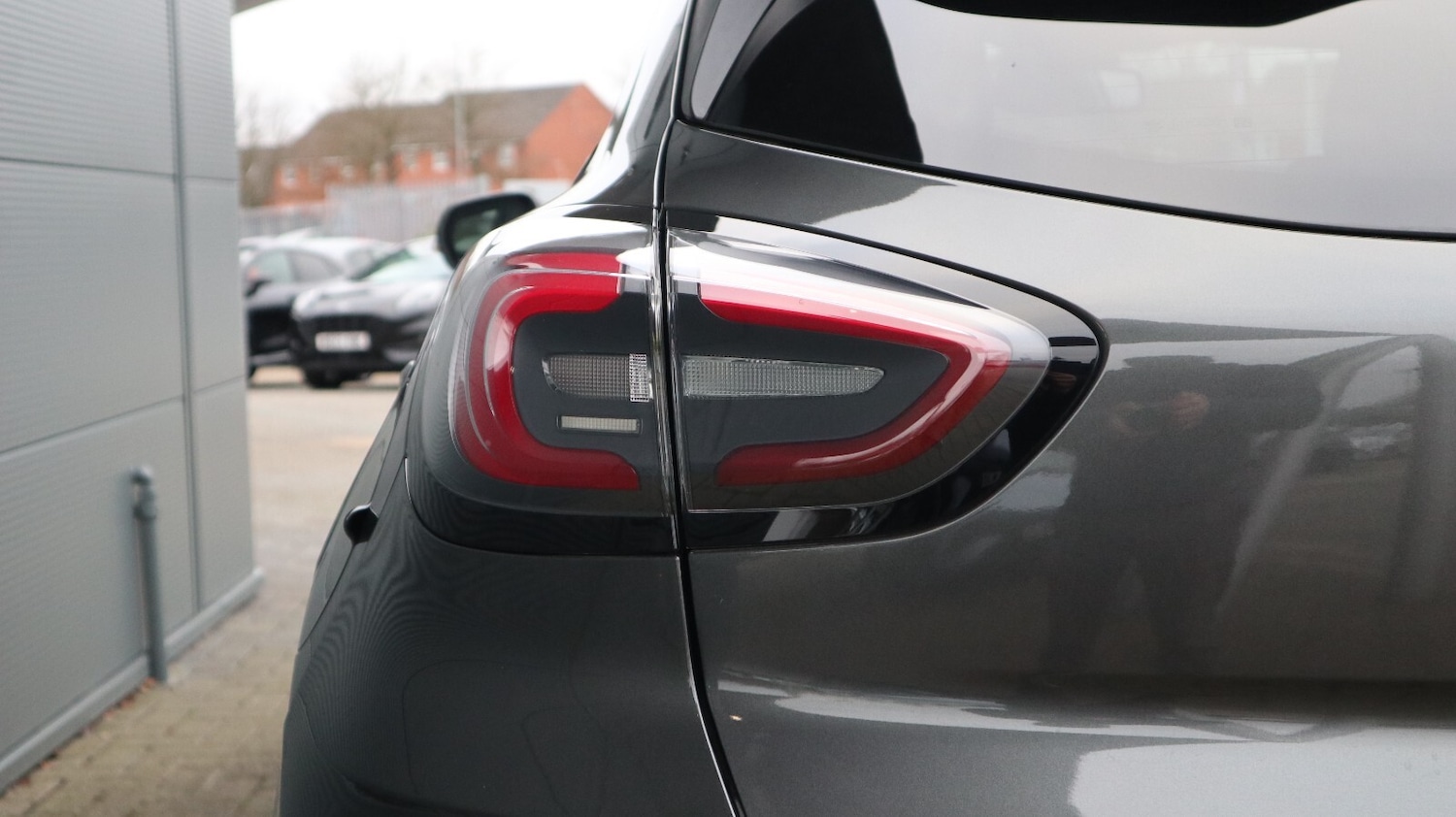 Used Ford Puma 2023 for sale - 77740004: Photo 11