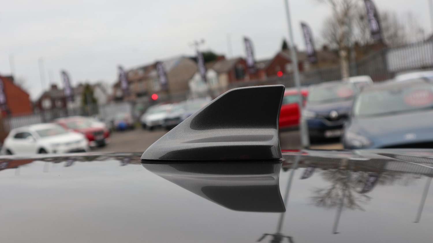 Used Ford Puma 2023 for sale - 77740004: Photo 17