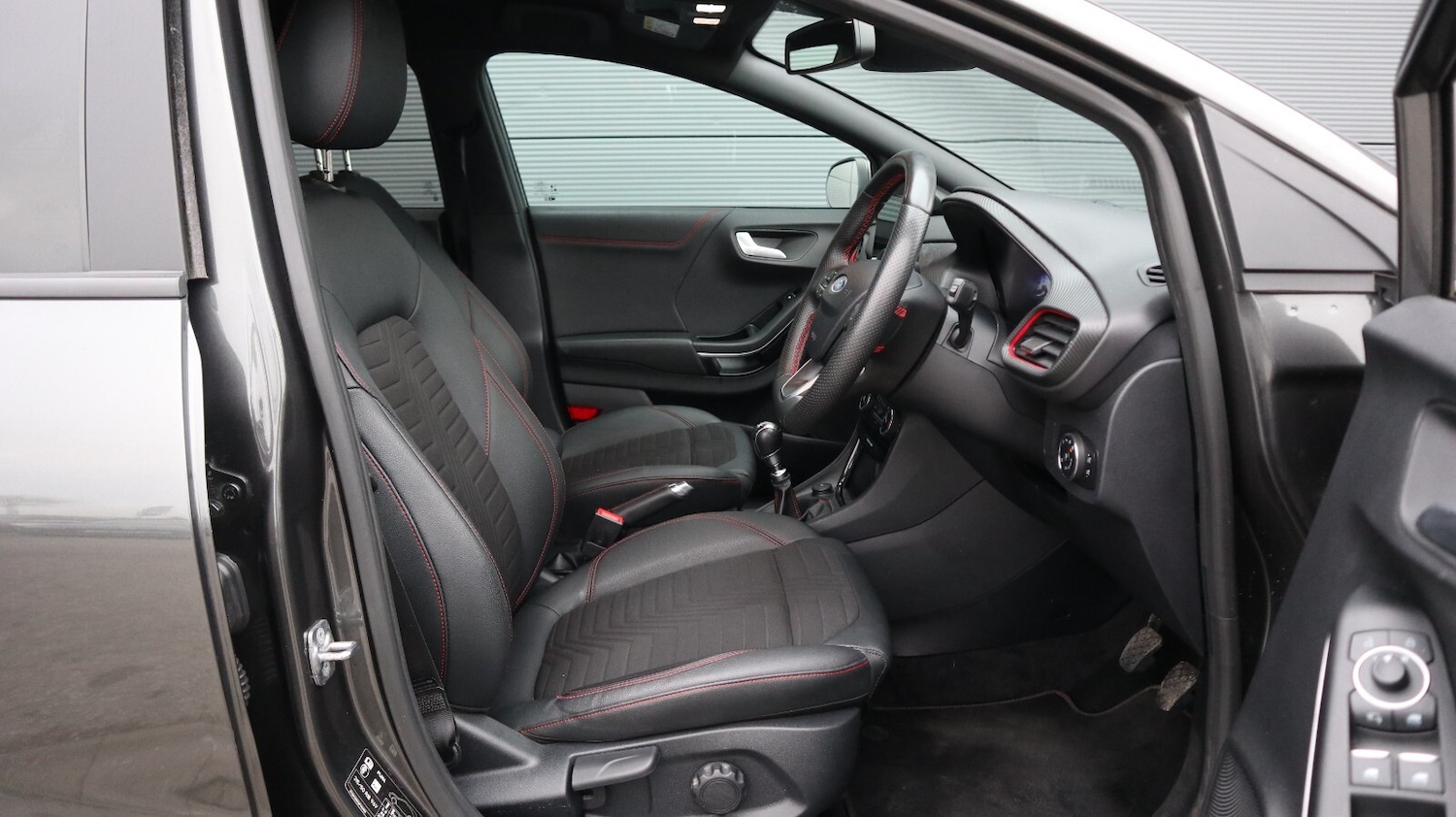 Used Ford Puma 2023 for sale - 77740004: Photo 19