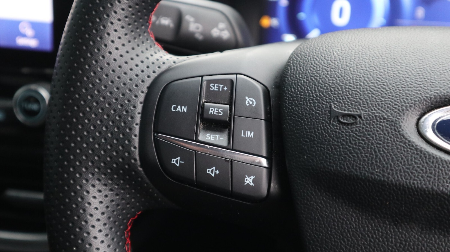 Used Ford Puma 2023 for sale - 77740004: Photo 26