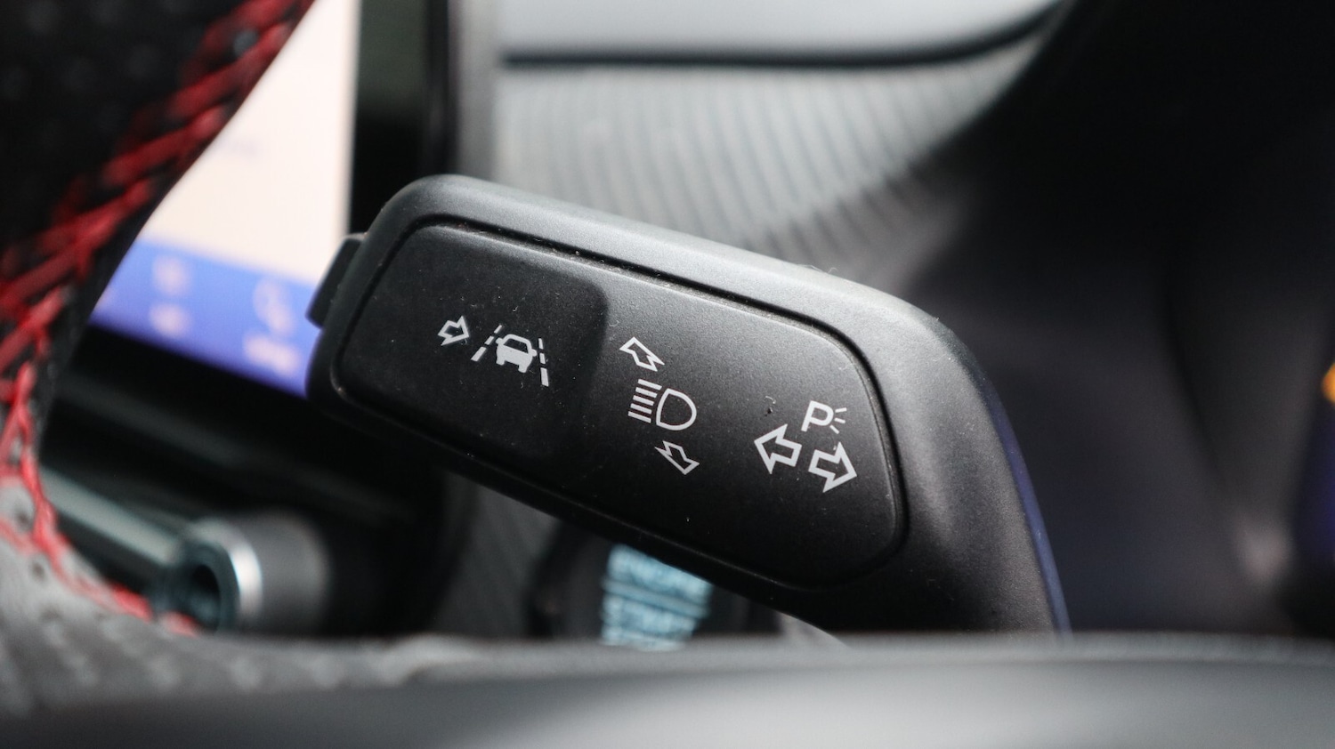 Used Ford Puma 2023 for sale - 77740004: Photo 28