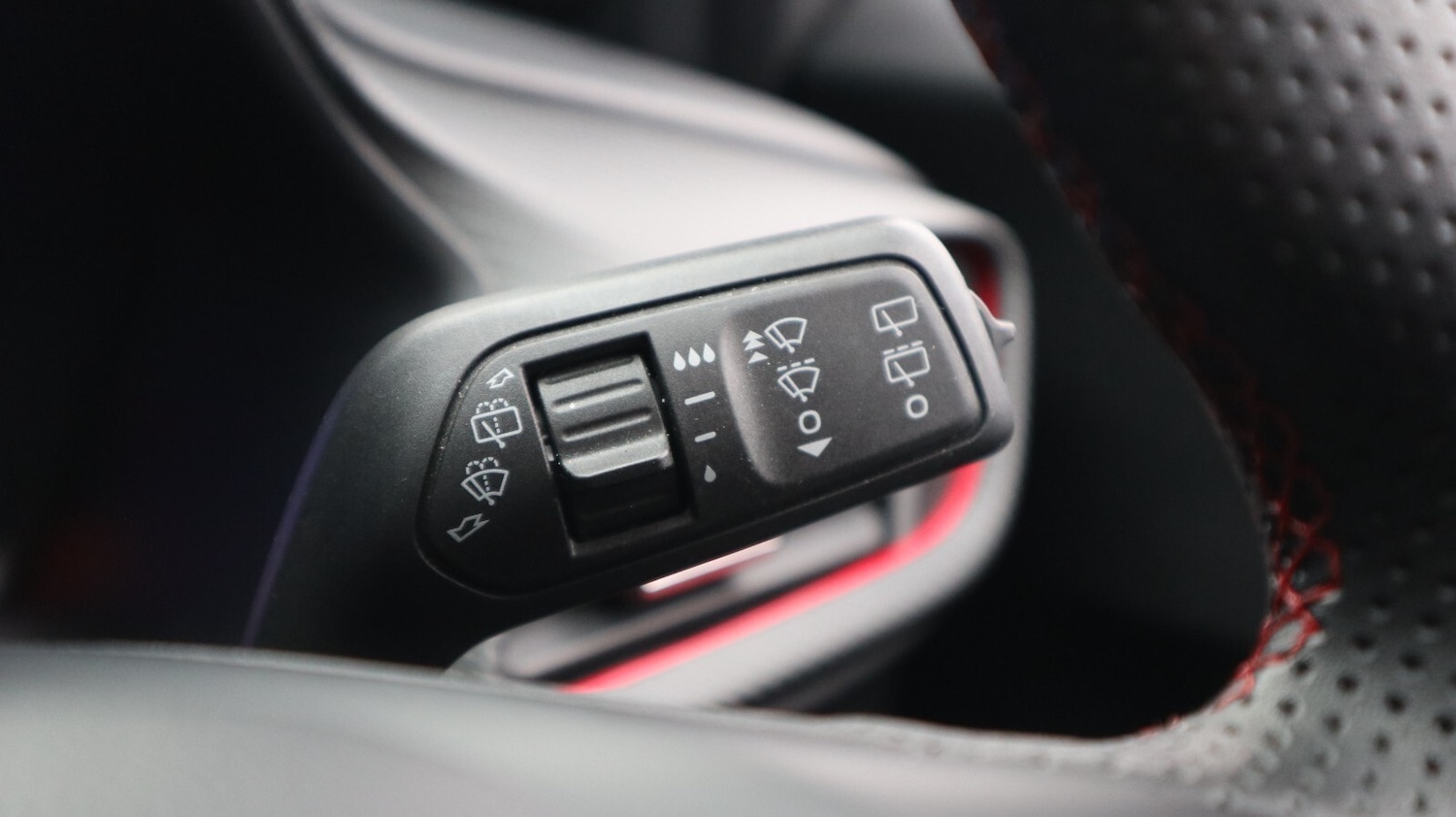 Used Ford Puma 2023 for sale - 77740004: Photo 29