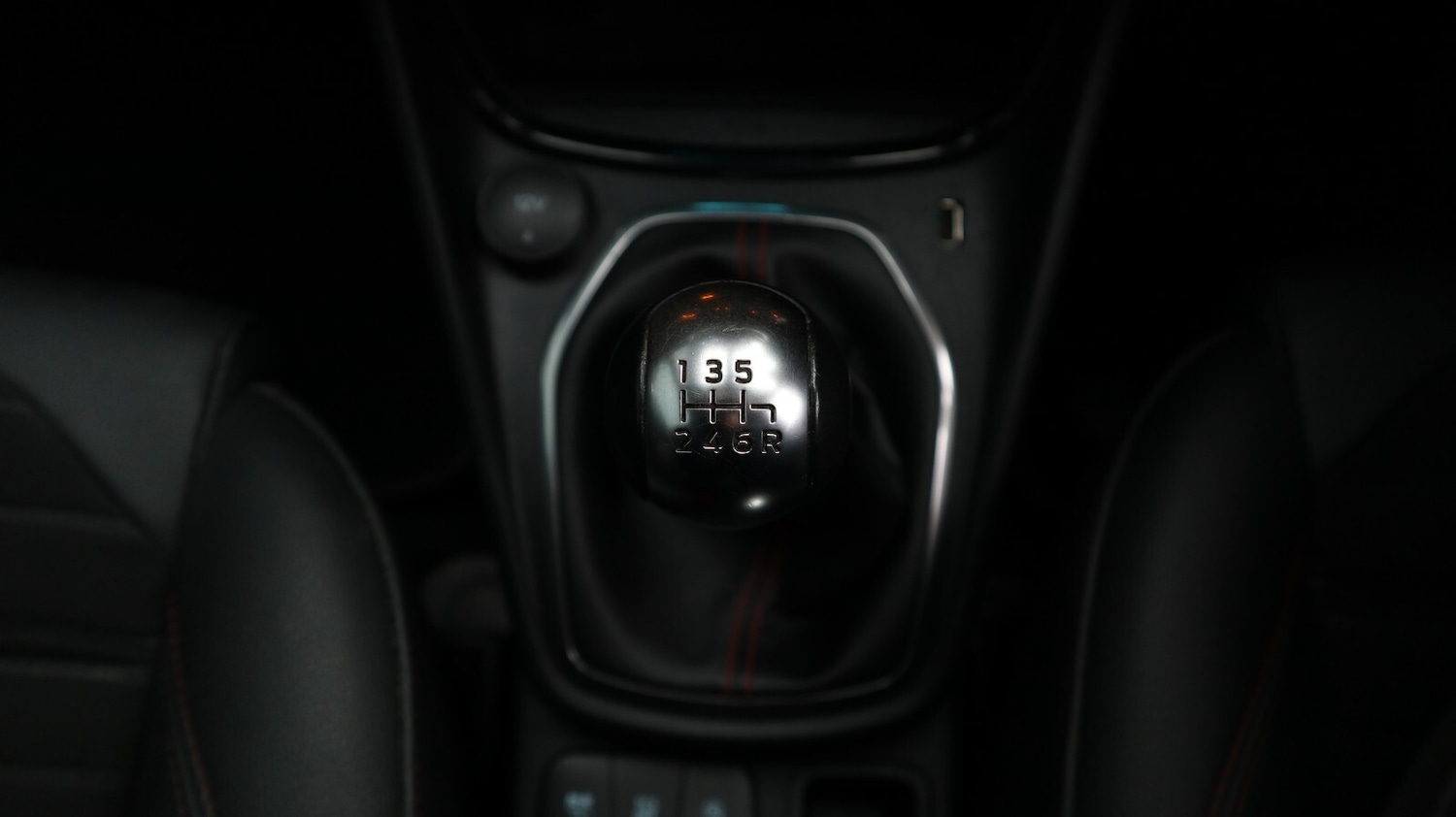 Used Ford Puma 2023 for sale - 77740004: Photo 34