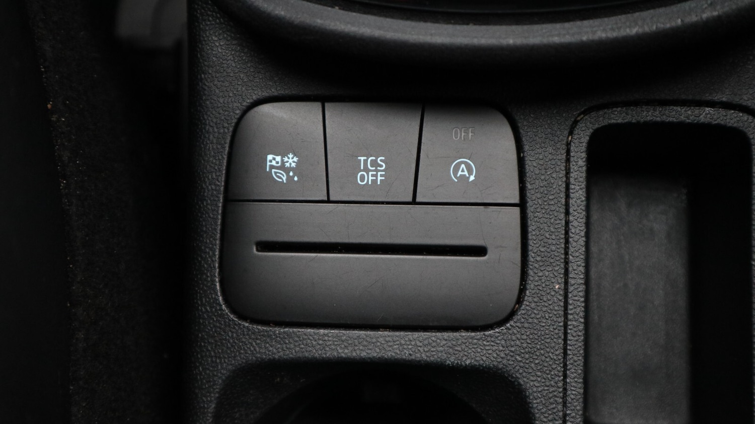 Used Ford Puma 2023 for sale - 77740004: Photo 35