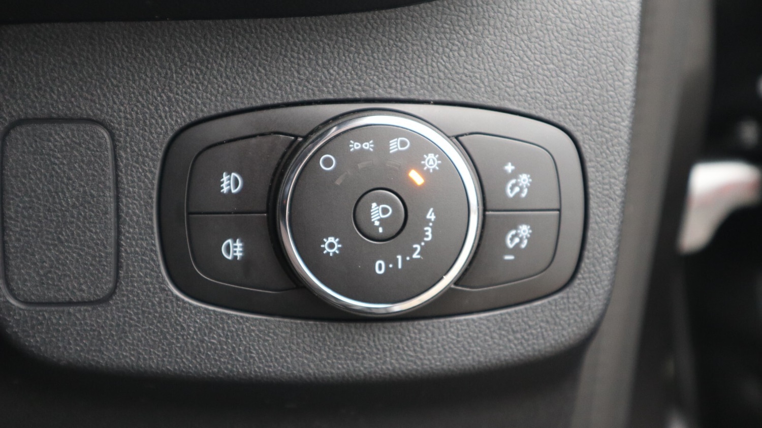 Used Ford Puma 2023 for sale - 77740004: Photo 36