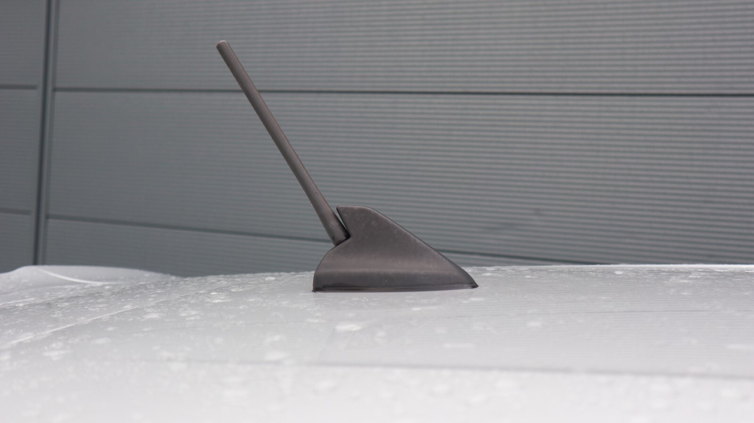 Used Ford Fiesta 2022 for sale - 76818319: Photo 18