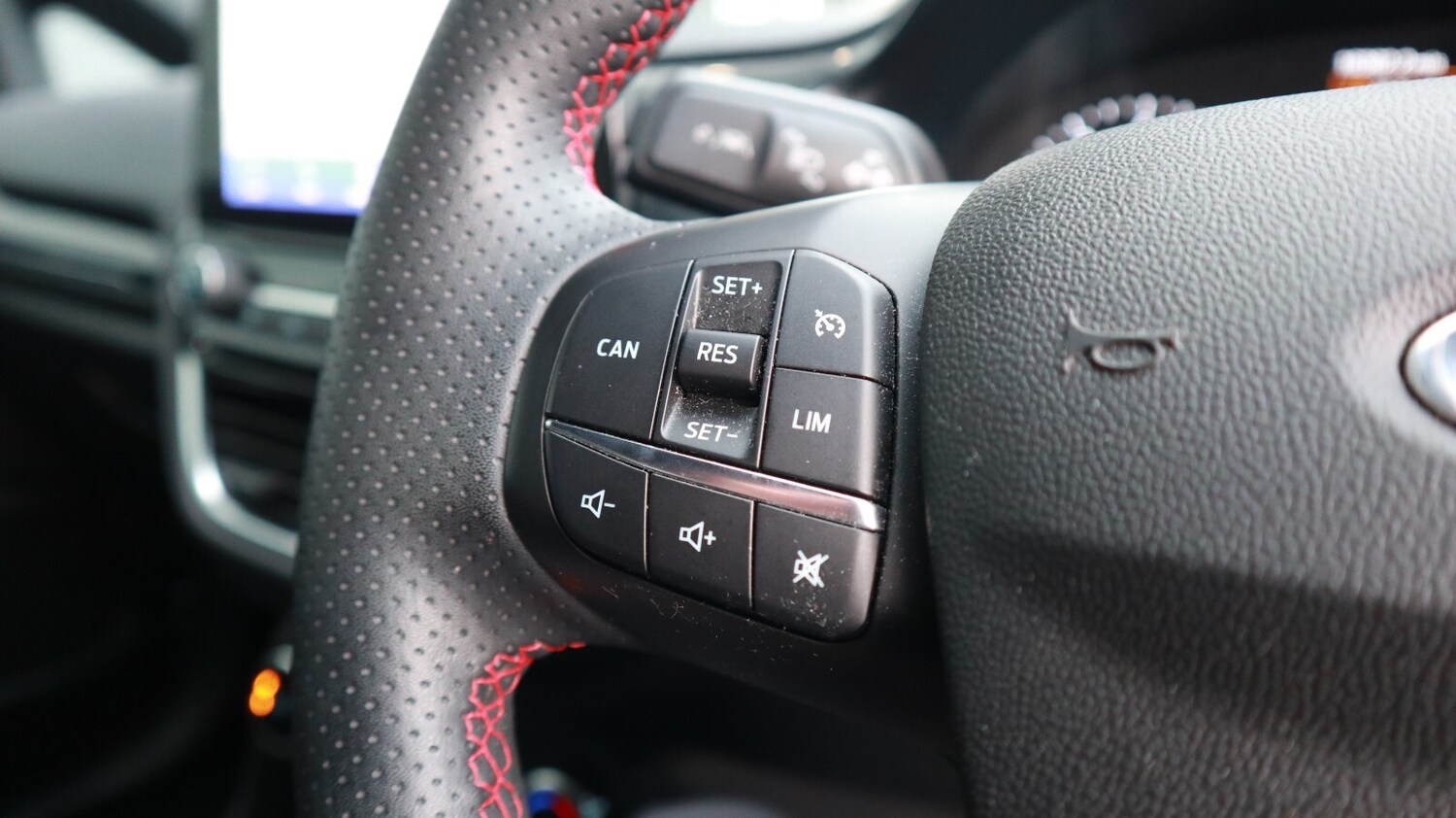 Used Ford Fiesta 2022 for sale - 76818319: Photo 27