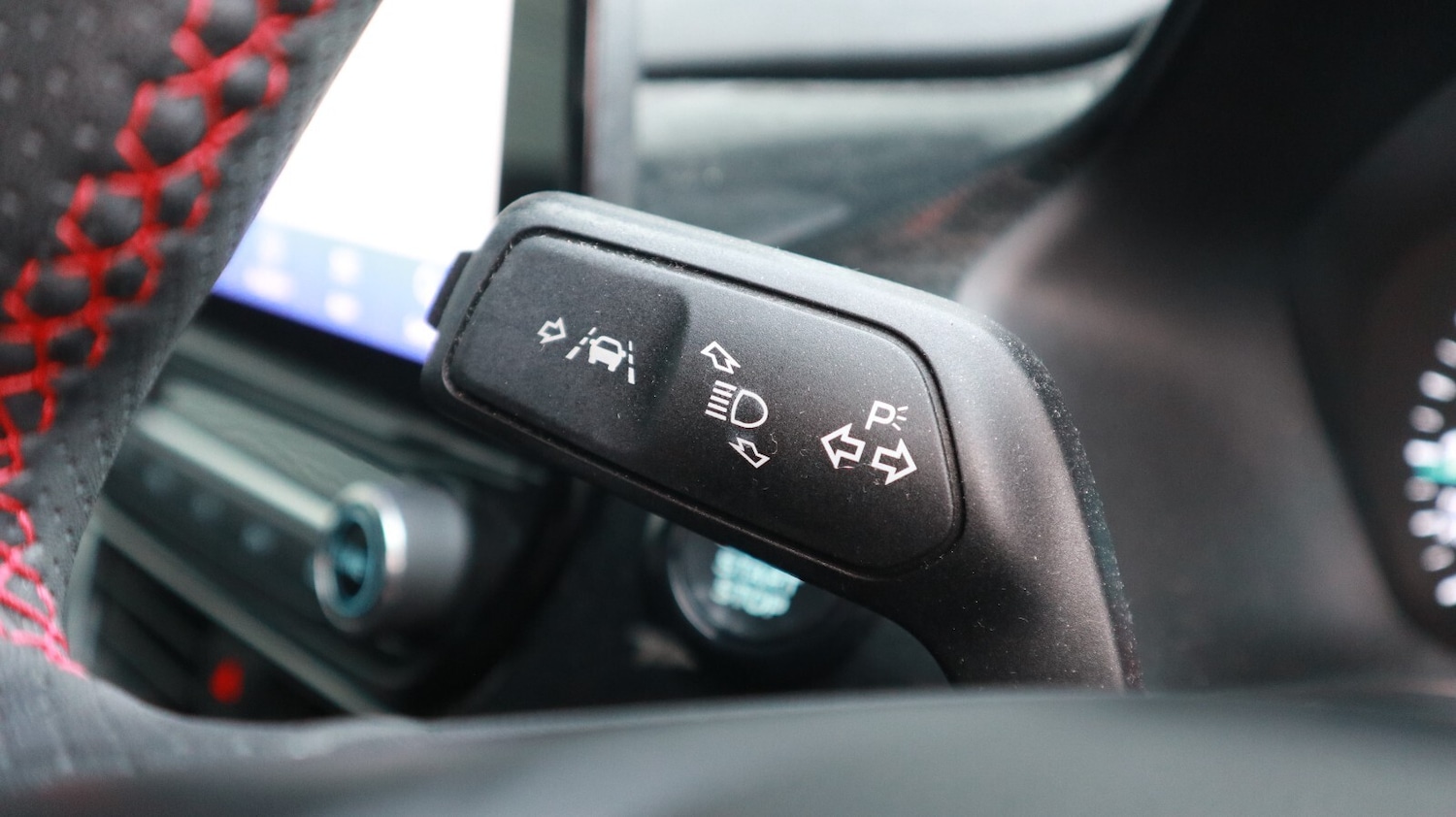 Used Ford Fiesta 2022 for sale - 76818319: Photo 29