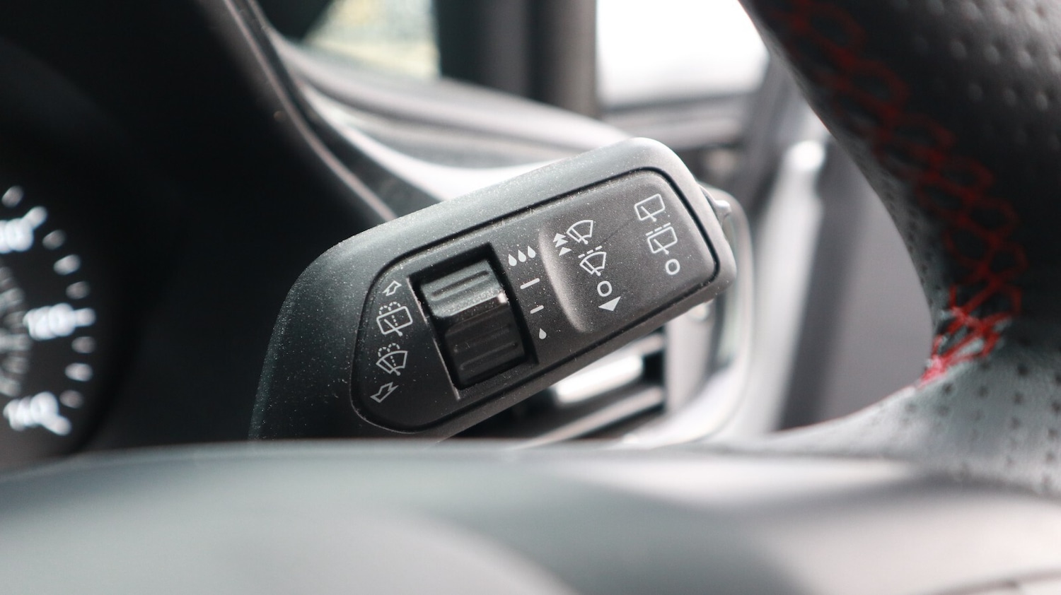 Used Ford Fiesta 2022 for sale - 76818319: Photo 30