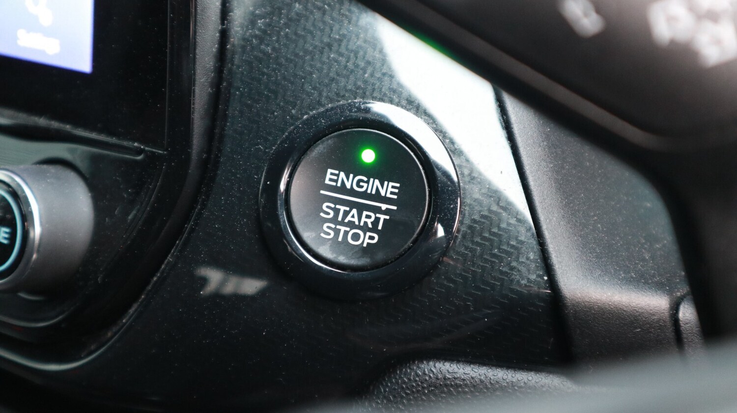 Used Ford Fiesta 2022 for sale - 76818319: Photo 31