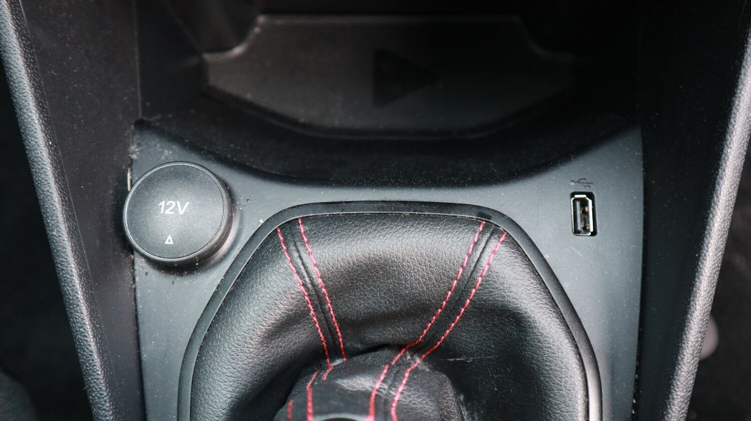 Used Ford Fiesta 2022 for sale - 76818319: Photo 34