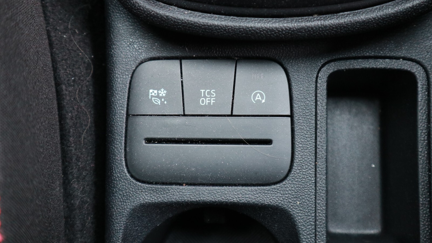 Used Ford Fiesta 2022 for sale - 76818319: Photo 36