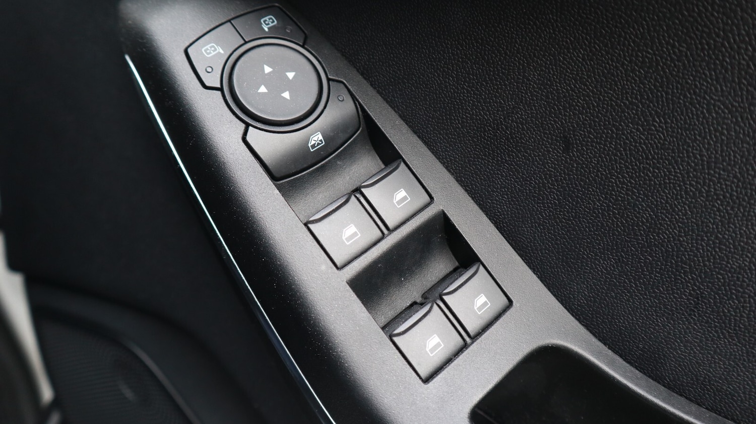 Used Ford Fiesta 2022 for sale - 76818319: Photo 38