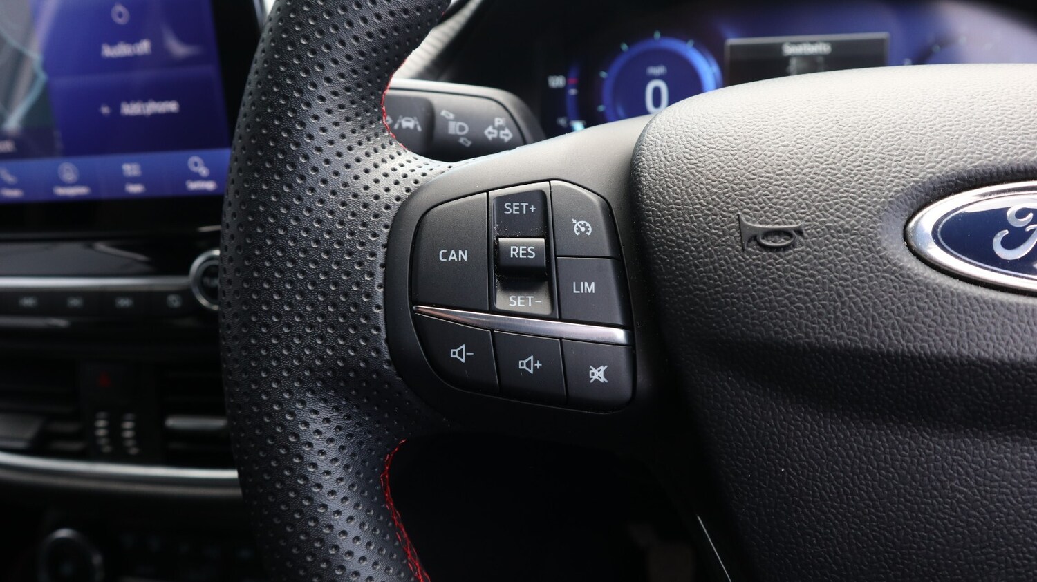 Used Ford Puma 2023 for sale - 76818157: Photo 28