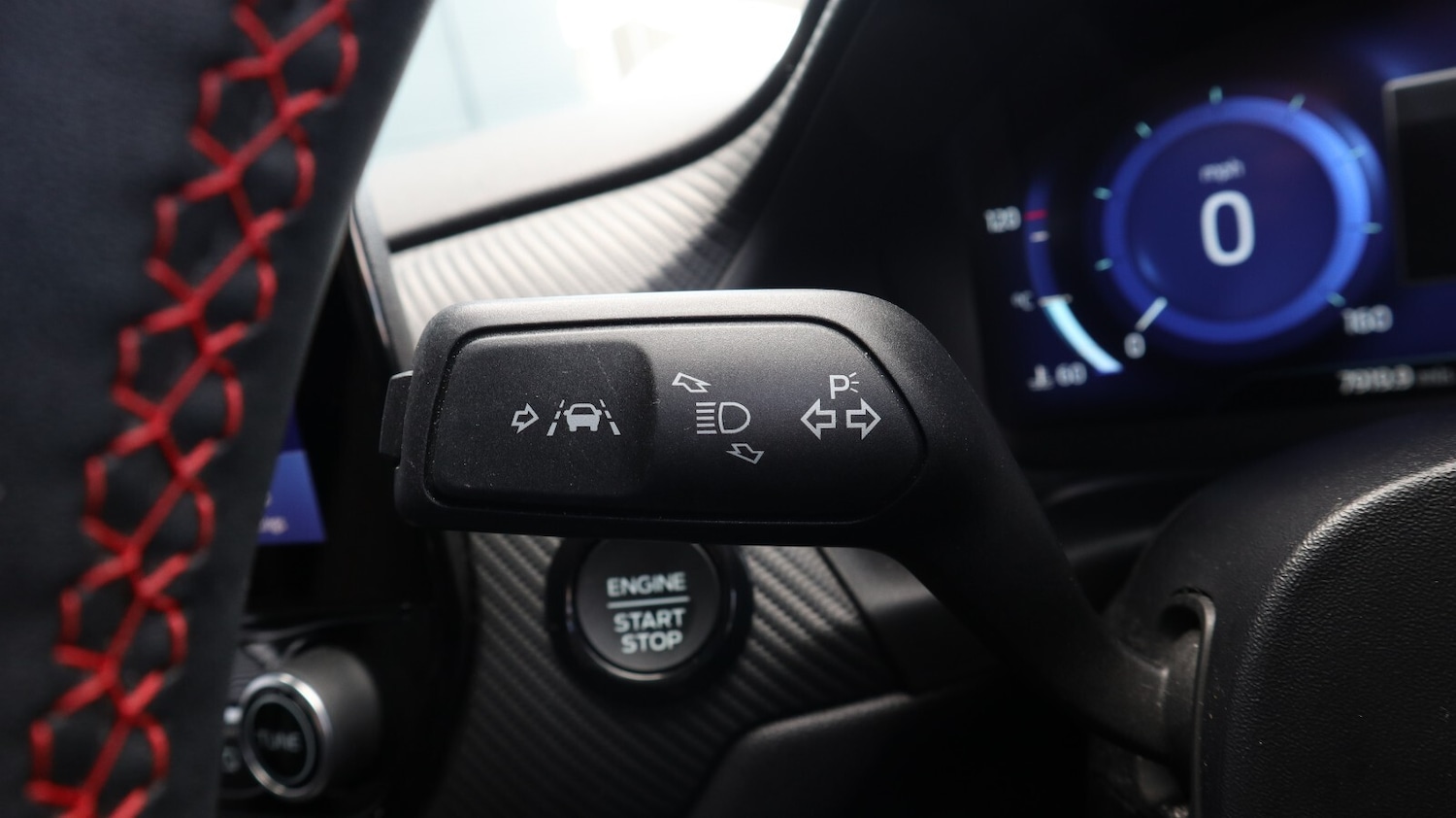 Used Ford Puma 2023 for sale - 76818157: Photo 30