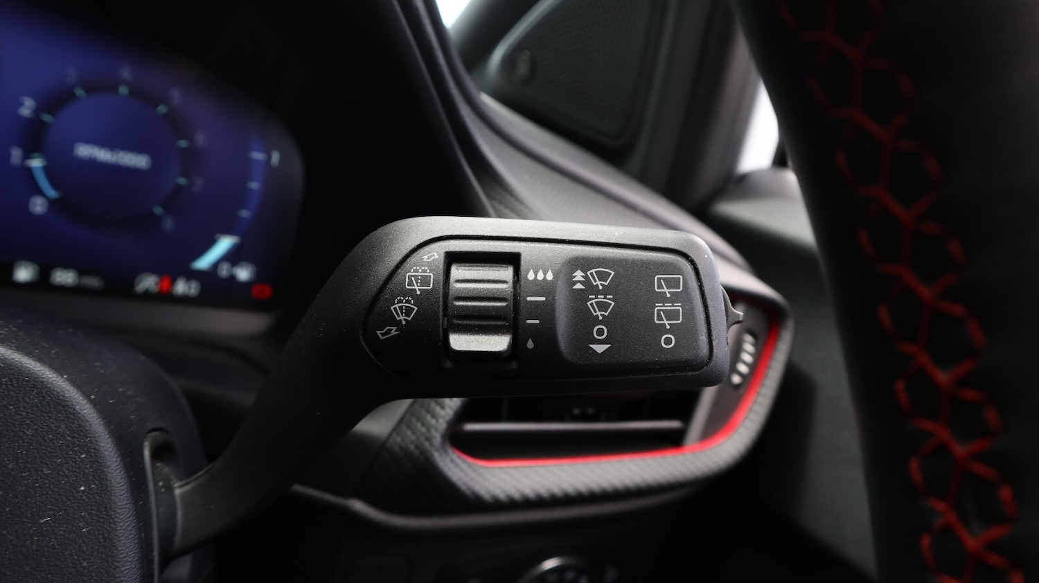 Used Ford Puma 2023 for sale - 76818157: Photo 31