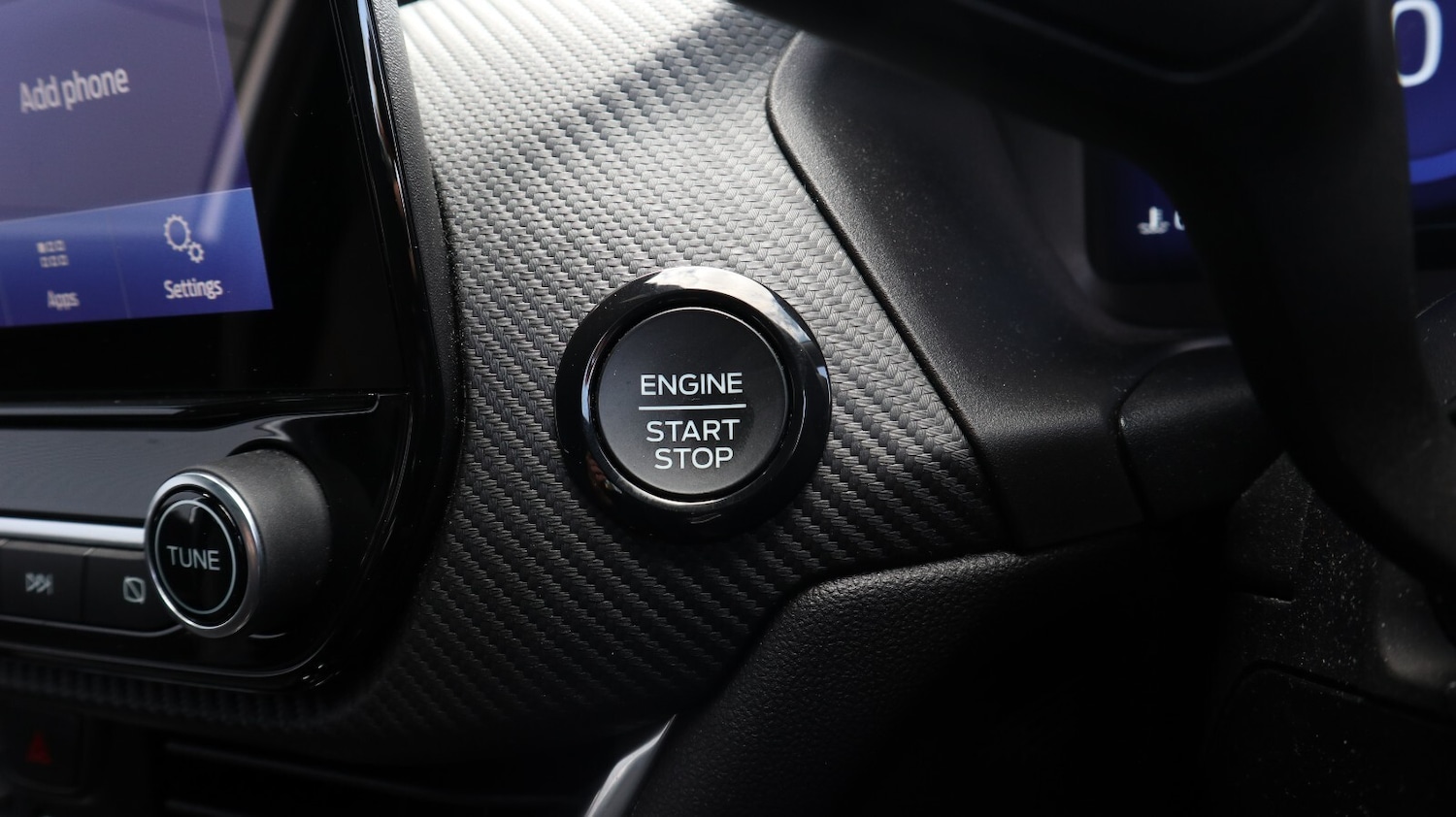 Used Ford Puma 2023 for sale - 76818157: Photo 32