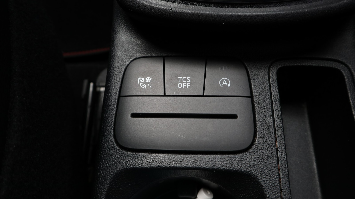 Used Ford Puma 2023 for sale - 76818157: Photo 35