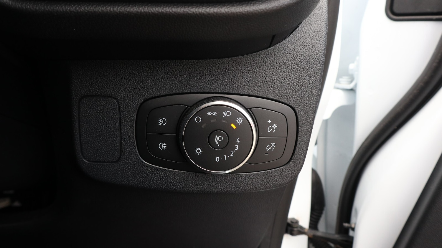 Used Ford Puma 2023 for sale - 76818157: Photo 36