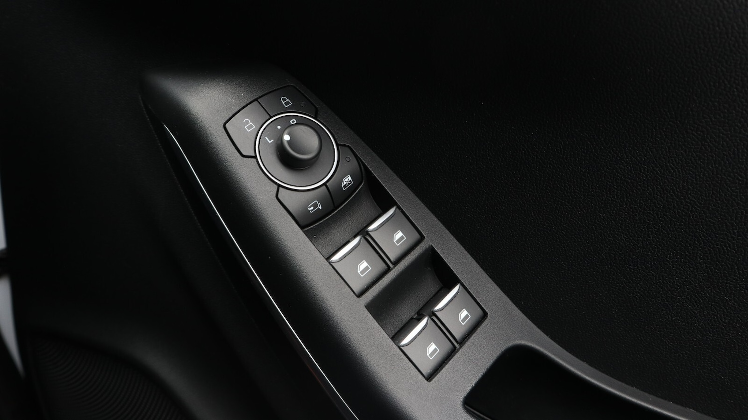 Used Ford Puma 2023 for sale - 76818157: Photo 37