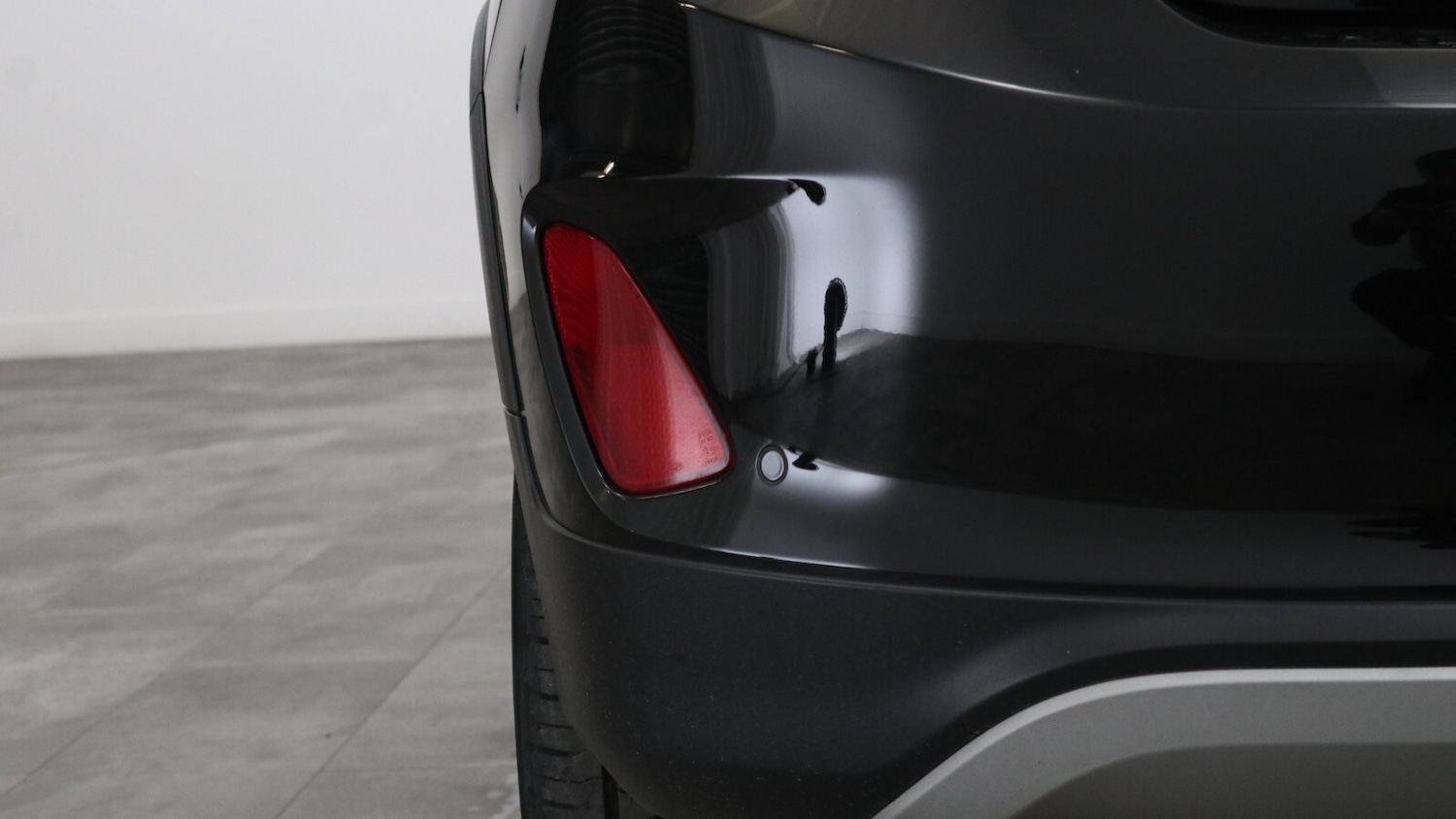 Used Ford Fiesta 2022 for sale - 76818267: Photo 14