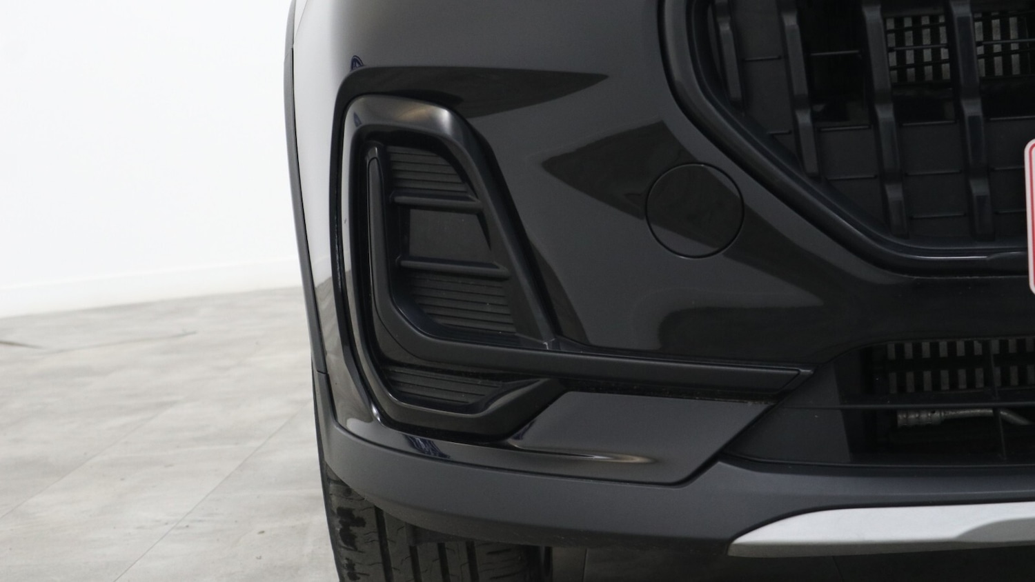 Used Ford Fiesta 2022 for sale - 76818267: Photo 17