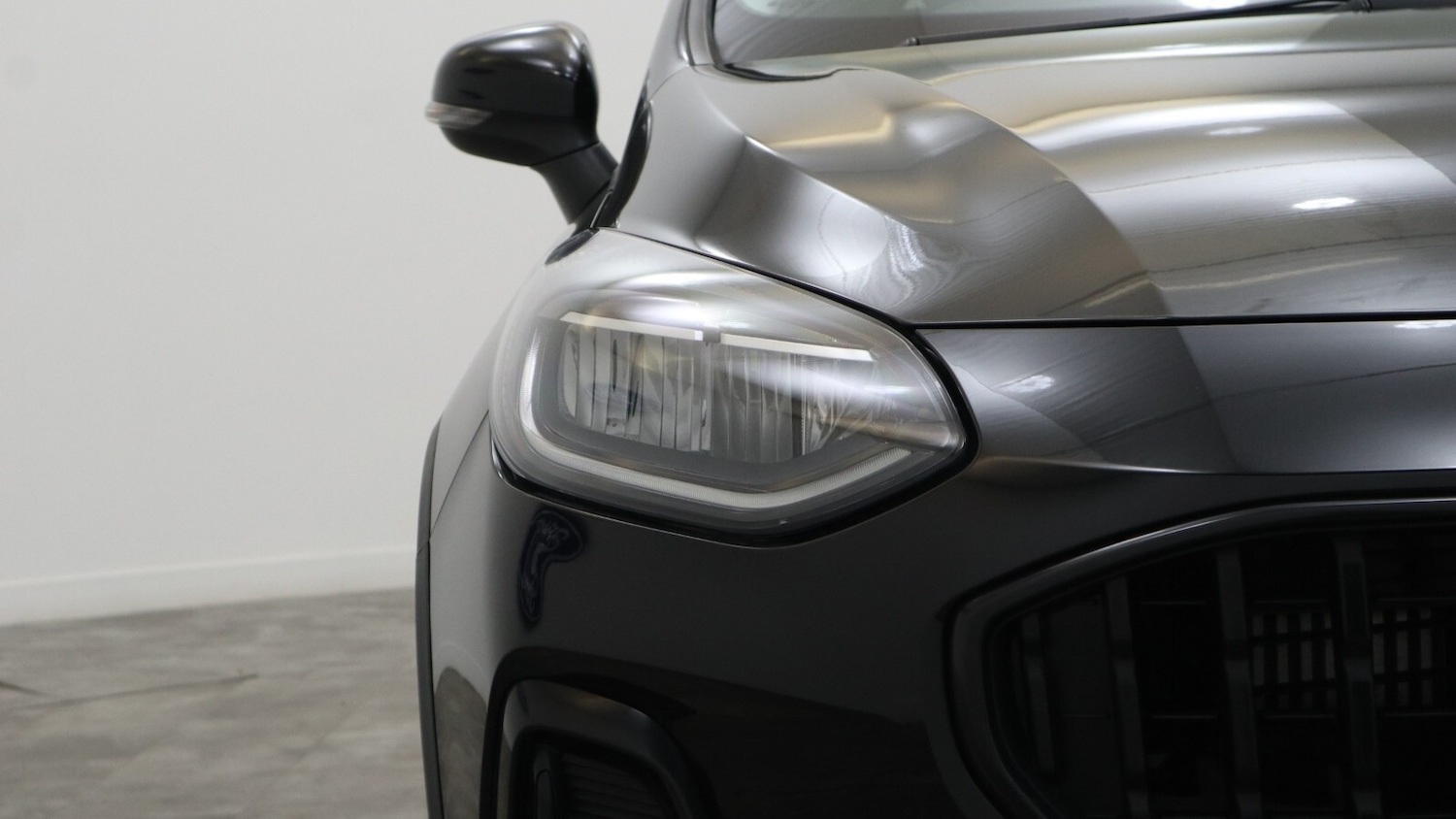 Used Ford Fiesta 2022 for sale - 76818267: Photo 18