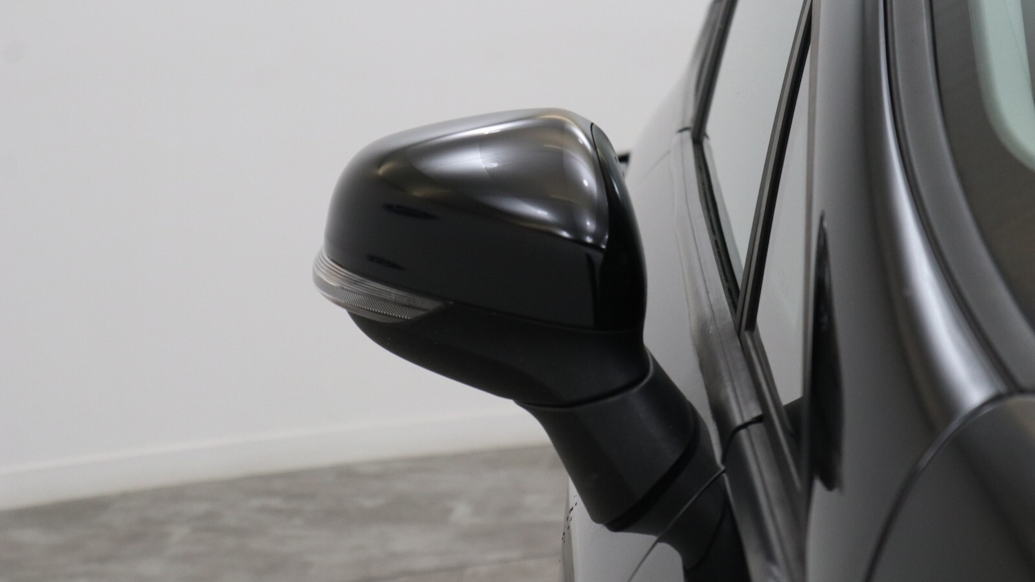 Used Ford Fiesta 2022 for sale - 76818267: Photo 19