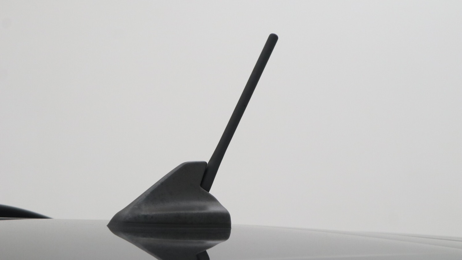 Used Ford Fiesta 2022 for sale - 76818267: Photo 20