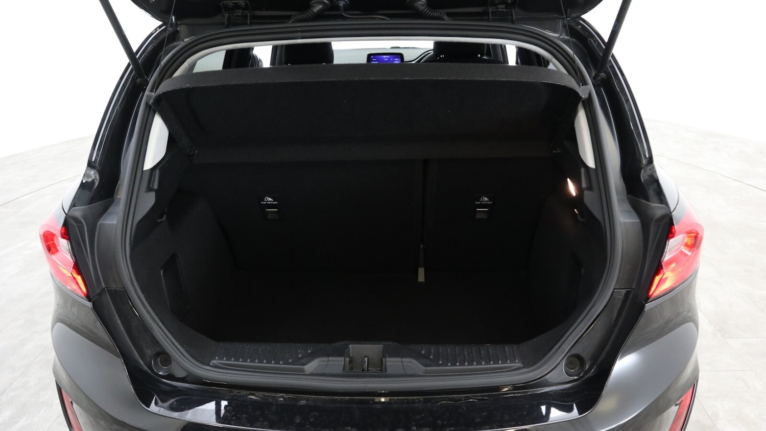 Used Ford Fiesta 2022 for sale - 76818267: Photo 27