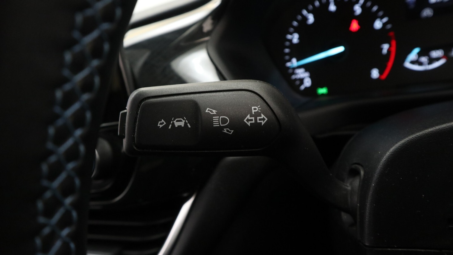 Used Ford Fiesta 2022 for sale - 76818267: Photo 31